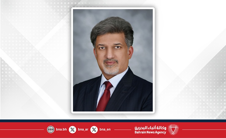 ضمن ملف النشرة الصحية لوكالات الأنباء العربية (فانا).. الكويت مسيرة رائدة في تطوير المنظومة الصحية واستشراف آفاق المستقبل